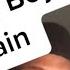 Mind Of A Teenage Boy