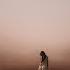 The Ambientalist Empty Promises