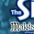 The Sims Makin Magic Soundtrack Buy 3
