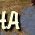 Рим на Балканах