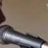 Austin Burns These Days Black Keys Cover We Ll Do It Live