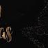 Christmas Intro New Year Greetings Video After Effects Template Aetemplates