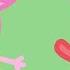 Baby Peppa Meets Baby Alexander Peppa Pig Official Family Kids Cartoon