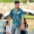 BESOS Shreya Ghoshal Karl Wine I Jacqueline Fernandez Shikhardhawan Besos Youtube