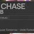 R3HAB The Chase Official Audio