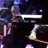 Gims Jusqu Ici Tout Va Bien Gautier Capucon Yvan Cassar Orch Lamoureux