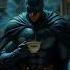 Batman Doctor Strange In Haunted Library Tea Magic Gone Wrong Shorts Emotionsofyours