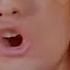Unskinny Bop Poison Official Video 4K Remastered