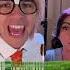 We Got Married If You Win We Get Married IamBENJIx