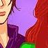 The Phantom Of The Opera The Point Of No Return Rus Animatic Final Ver