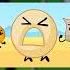 Every TPOT Intro As Of TPOT 12 Shorts Bfdi Tpot Intro Jacknjellify