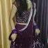 Laung Laachi