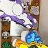 My Brother S First Dragon Please Meet Ryker Paperart Papercrafts Paperdragon Shorts Fyp