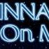 INNA Always On My Mind Lyrics