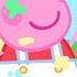 Peppa Pig Tales 2025 Decorating The NEW Bedroom BRAND NEW Peppa Pig Episodes