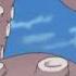 Киллер би аниме наруто саски рек топ Naruto рекомендации Shorts Anime Fyp моменты