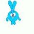 Kidscartoon Smeshariki Shorts Video Cartoon Video Shortvideo