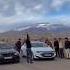 BMW Ni Choyini Ichirdi Malibu Xl Automobile Rek Drift Poyga