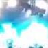 Rammstein Hallelujah 2016 Live God Of Metal HD