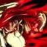 Nightcore Last Resort