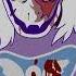 GoreTale Fallen Down