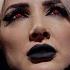 Halocene Maleficent Official Music Video