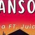 Ransom 1 Hour Lil Tecca FT Juice WRLD