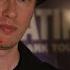 Sum 41 Talk 13 Voices Dave S Return Deryck S Recovery