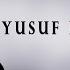 Yusuf Roman Hayho
