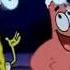 Spongebob Very First Christmas To Me Original Video