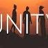 Alan Walker Unity Lyrics Ft Walkers