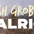 Josh Groban Be Alright Lyrics