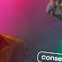 Botir Qodirov Sen O Zing Ботир Кодиров Сен узинг Consert Version 2019