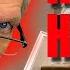 DEALER S HIDDEN GOLD SILVER HOARD Never Before Seen Secrets Revealed