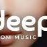 Housenick Don T Wake Me Up Exclusive Https Vk Com Deep Room Music