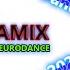 MegaMix Ultimate Dance Energy Ru 2021 Total Tune By Jean