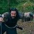 Bamsi X Noyan Bamsi Best Fight Shorts Ertugrul Ytshorts Viral Youtubeshorts