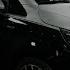 Mercedes V Class VIP Luxury Van From Rocars By KLASSEN