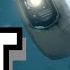 What Happens When A Genius Plays Portal 2