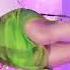 230714 뉴진스 해린 New Jeans 직캠 NewJeans Fancam