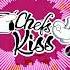Pizza Tower Chef S Kiss OST Pasta La Vista Noise Lap 2 Theme