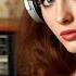 Хиты со старой кассеты Ретро дискотека 80 х 90 х AI Music Vol 2