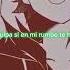 Deku Villano Utiliza Audífonos Audio Editado Por Mí