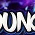 Dj Ainzi Bounce Vol 71 DHR Bounce DJ Mix 2025
