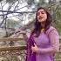 Pagalpan Tanishqkaur Jassrecords Reels 2022 Songs Sad