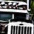Roll Truck Roll