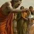 Naga Sadhu Ram Lla Unbelievable Power By Naga Sadhu Har Har Mahadev Ai Generated Video