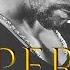 FREE Empire Epic Kollegah Type Rap Beat Hard Choirs And Strings Prod By Witti Beatz
