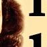 Lionel Richie Tom Jones Paul Anka Engelbert The Best Of 60s 70s 80s Oldies But Goodies Playlis
