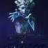 Anyma Rebuke Syren Live Afterlife Barcelona 2023